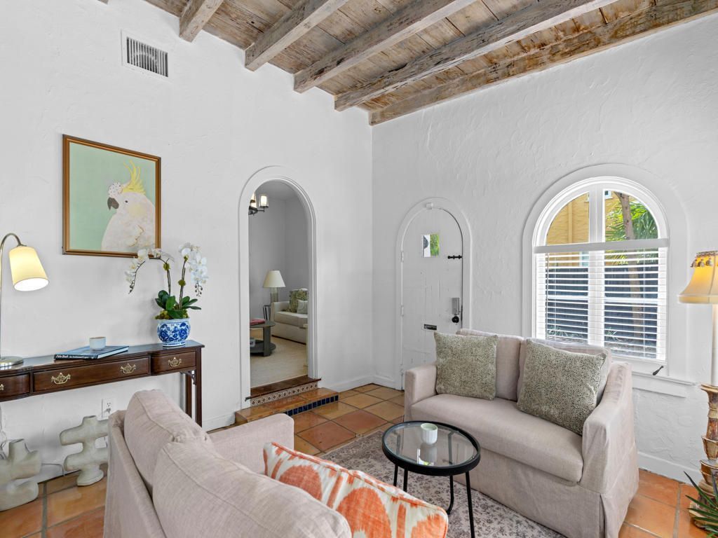 333 Marlborough Road, West Palm Beach, FL 33405 Photo