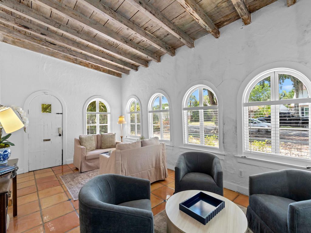 333 Marlborough Road, West Palm Beach, FL 33405 Photo