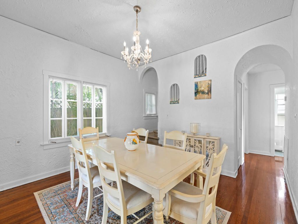 333 Marlborough Road, West Palm Beach, FL 33405 Photo