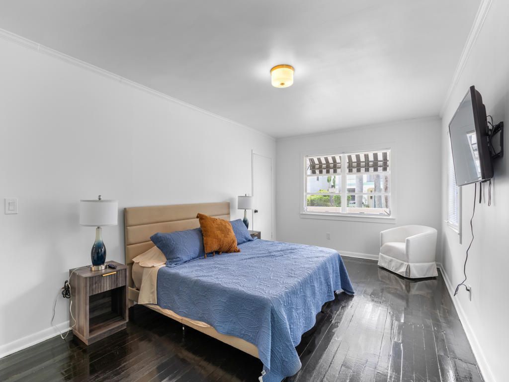422 N Lakeside Drive, Lake Worth Beach, FL 33460 Photo