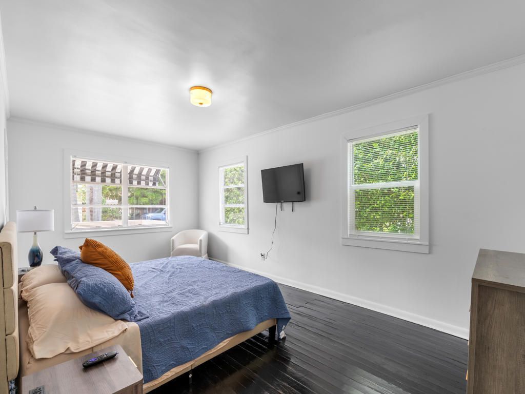 422 N Lakeside Drive, Lake Worth Beach, FL 33460 Photo