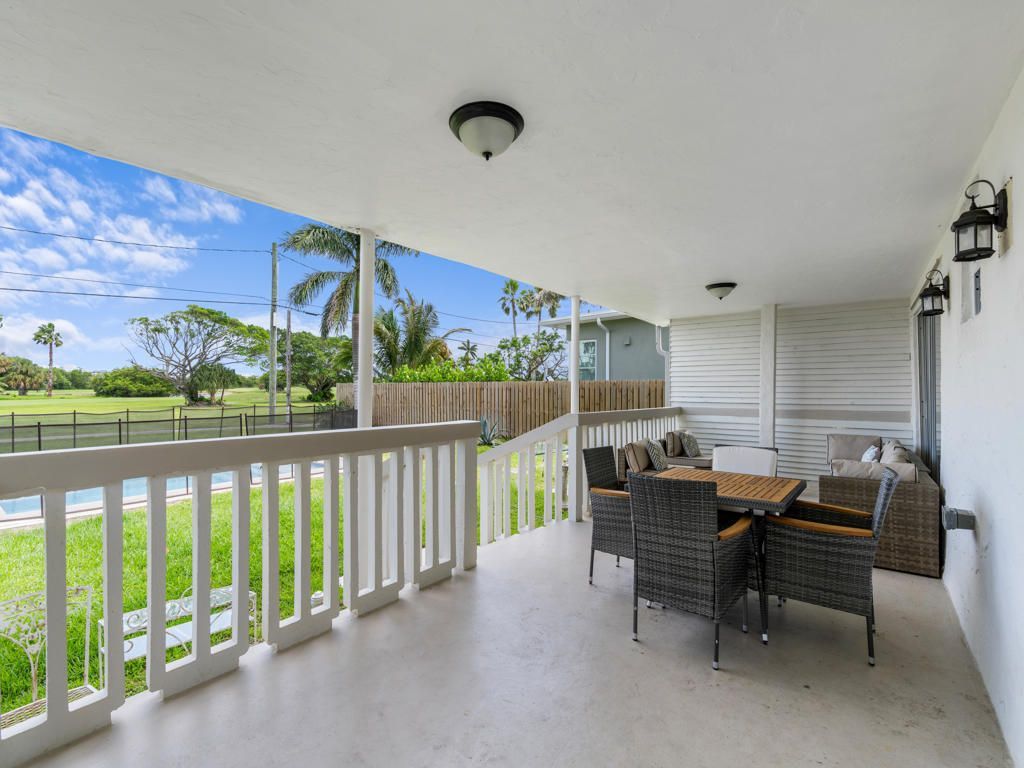 422 N Lakeside Drive, Lake Worth Beach, FL 33460 Photo