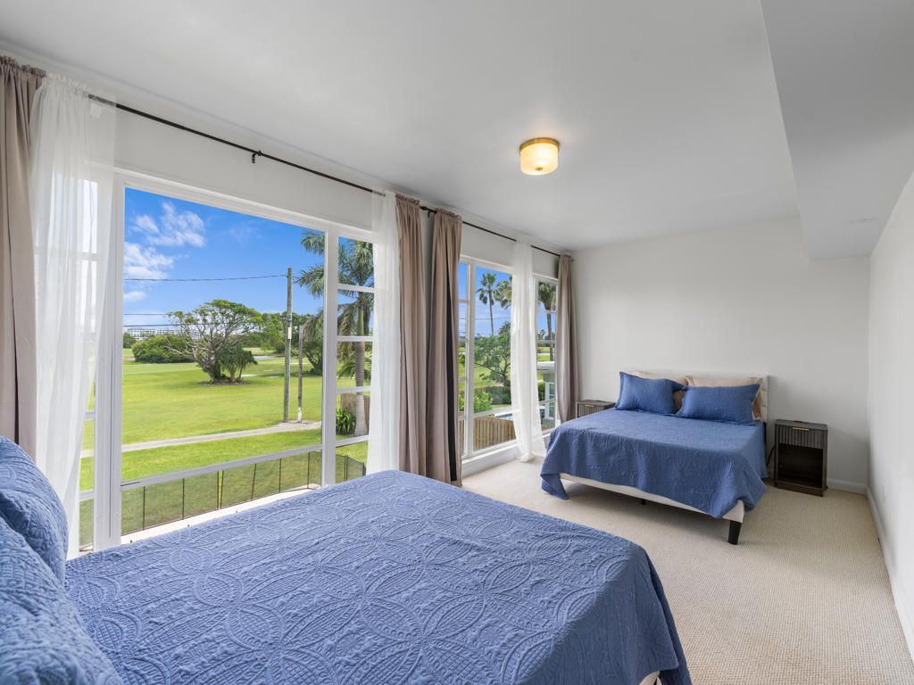 422 N Lakeside Drive, Lake Worth Beach, FL 33460 Photo