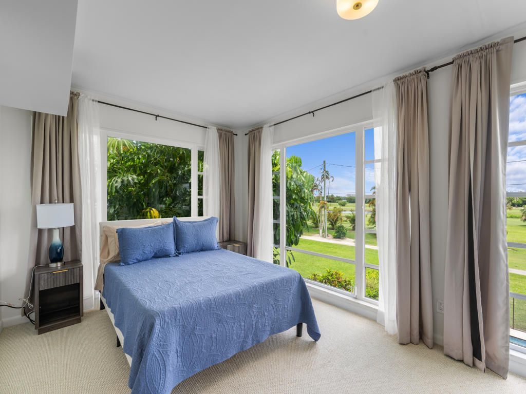 422 N Lakeside Drive, Lake Worth Beach, FL 33460 Photo
