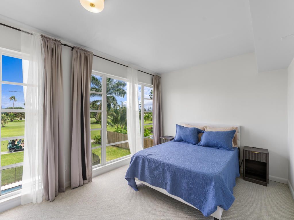 422 N Lakeside Drive, Lake Worth Beach, FL 33460 Photo
