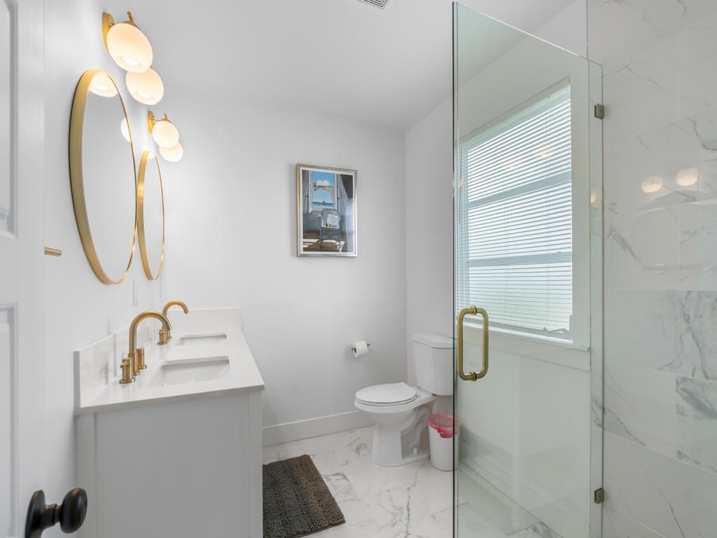 422 N Lakeside Drive, Lake Worth Beach, FL 33460 Photo