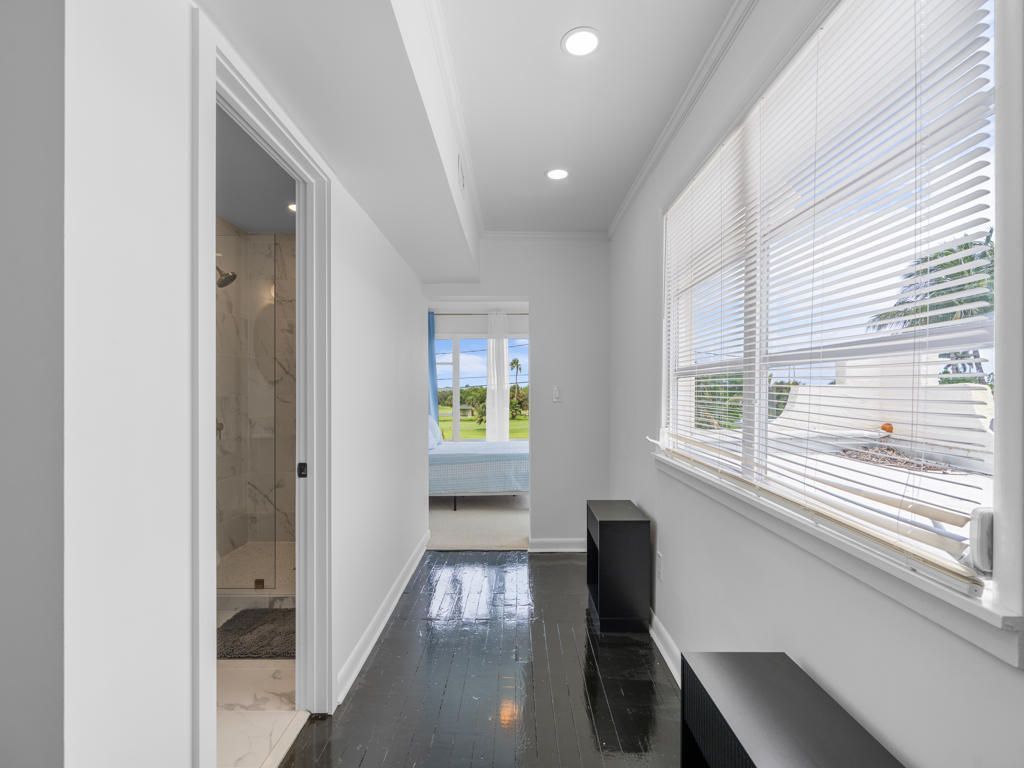 422 N Lakeside Drive, Lake Worth Beach, FL 33460 Photo
