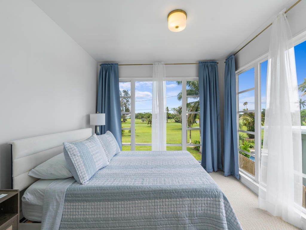 422 N Lakeside Drive, Lake Worth Beach, FL 33460 Photo