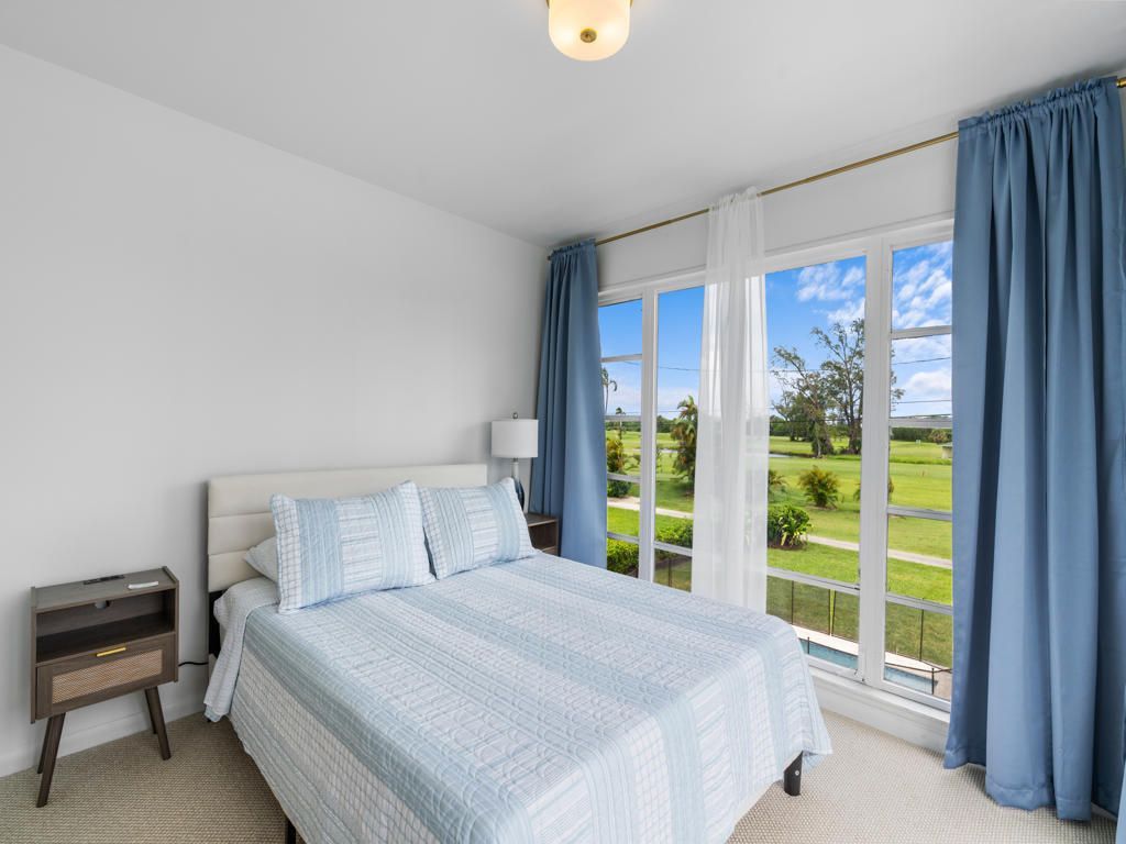 422 N Lakeside Drive, Lake Worth Beach, FL 33460 Photo