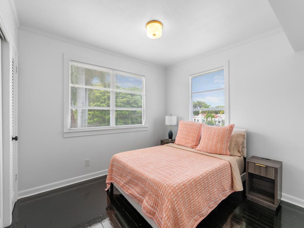 422 N Lakeside Drive, Lake Worth Beach, FL 33460 Photo