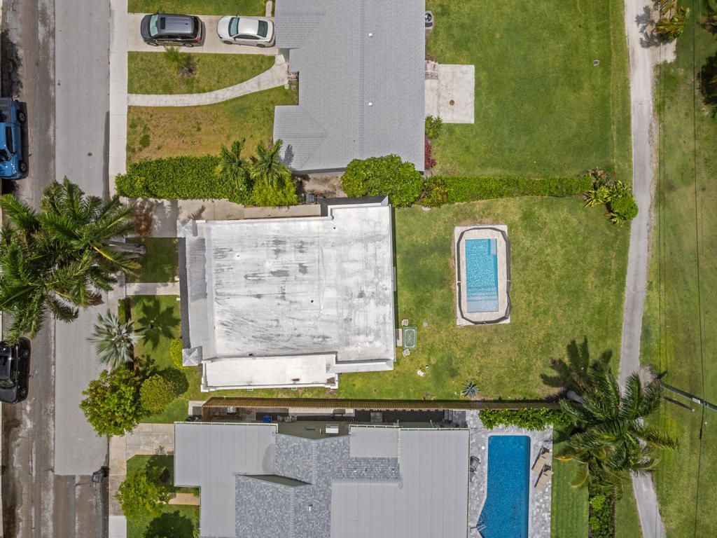 422 N Lakeside Drive, Lake Worth Beach, FL 33460 Photo