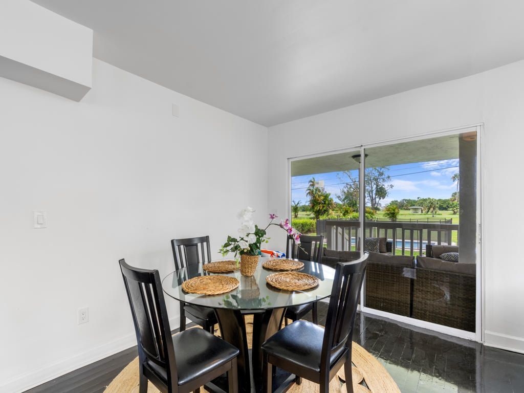 422 N Lakeside Drive, Lake Worth Beach, FL 33460 Photo