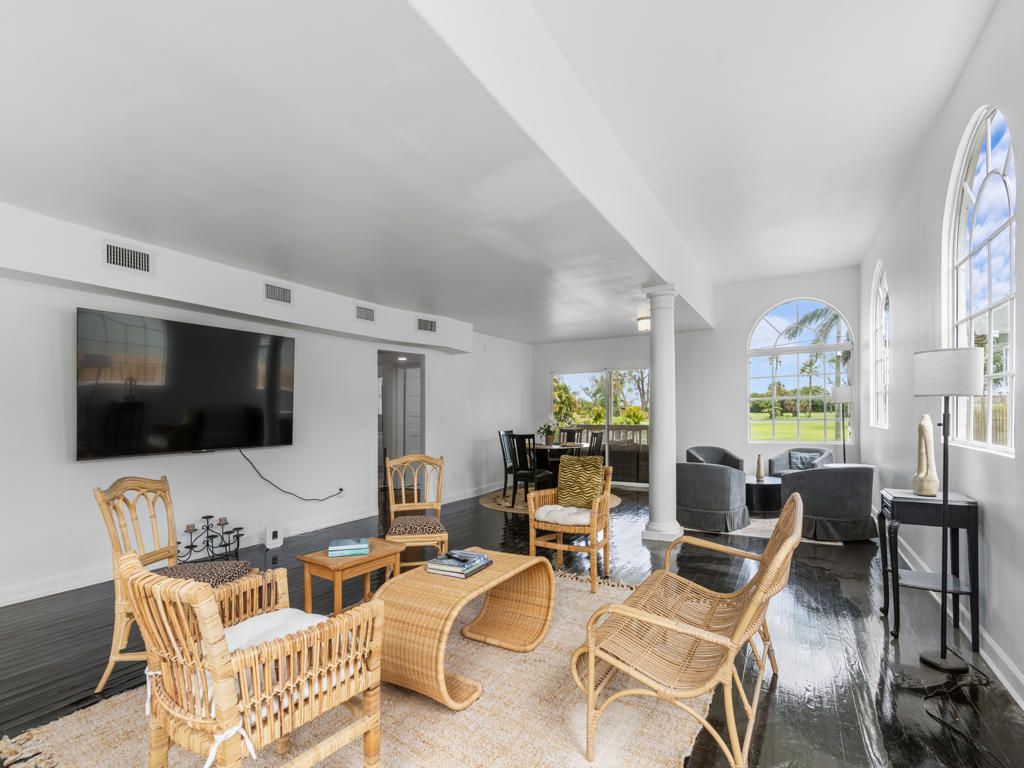 422 N Lakeside Drive, Lake Worth Beach, FL 33460 Photo