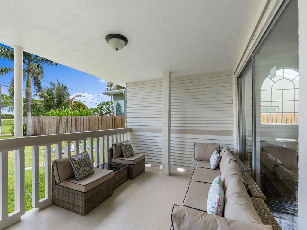 422 N Lakeside Drive, Lake Worth Beach, FL 33460 Photo