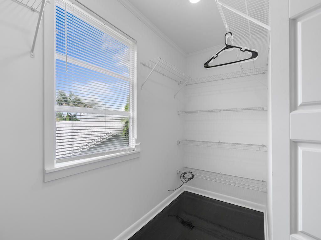 422 N Lakeside Drive, Lake Worth Beach, FL 33460 Photo
