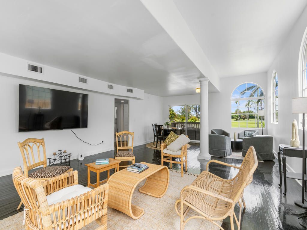 422 N Lakeside Drive, Lake Worth Beach, FL 33460 Photo