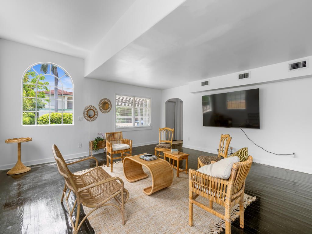 422 N Lakeside Drive, Lake Worth Beach, FL 33460 Photo