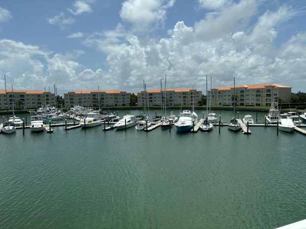 10 E Harbour Isle Dr Drive E, Unit 302, Fort Pierce, FL 34949