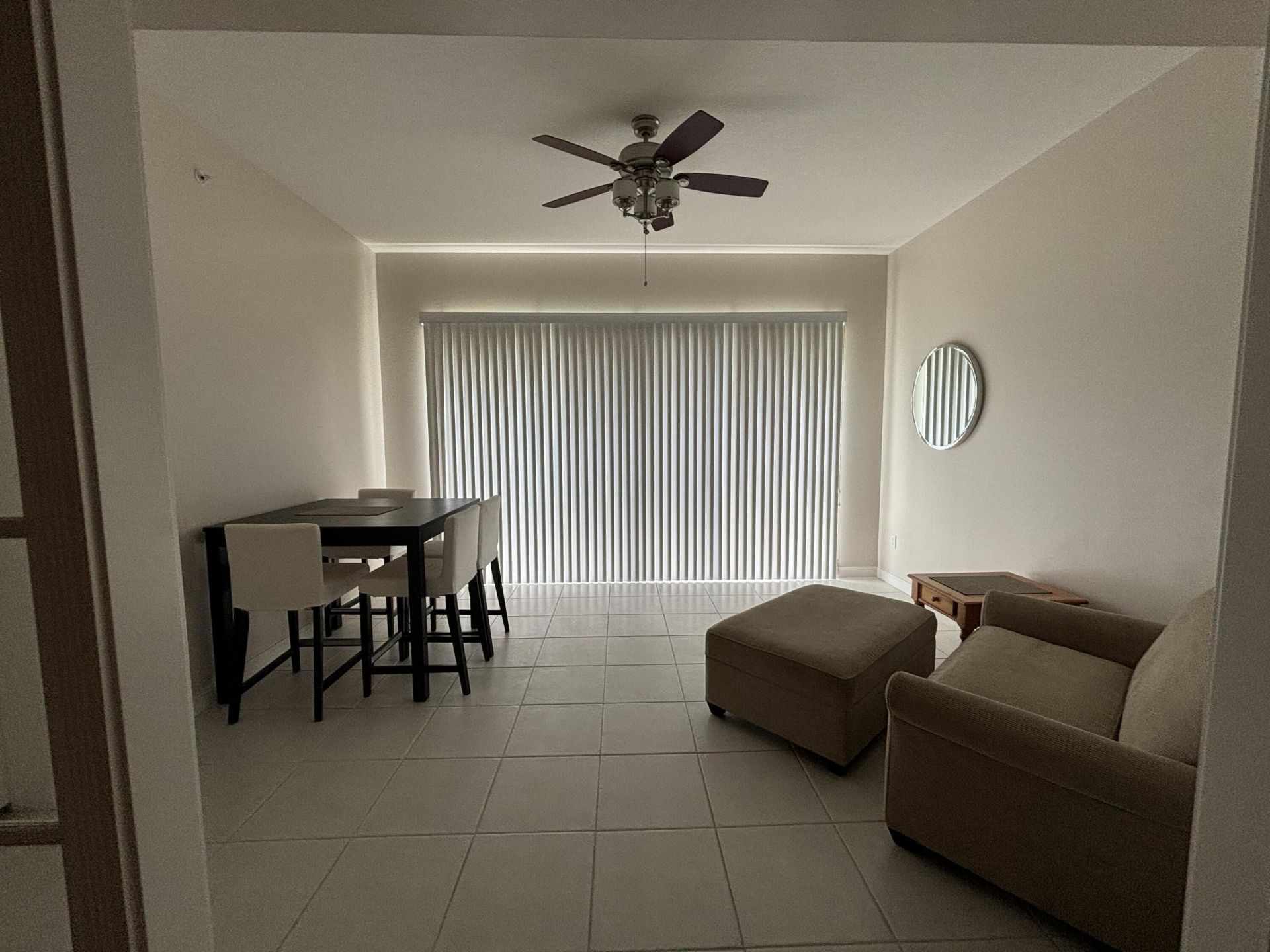 10 E Harbour Isle Dr Drive E, Unit 302, Fort Pierce, FL 34949 Photo
