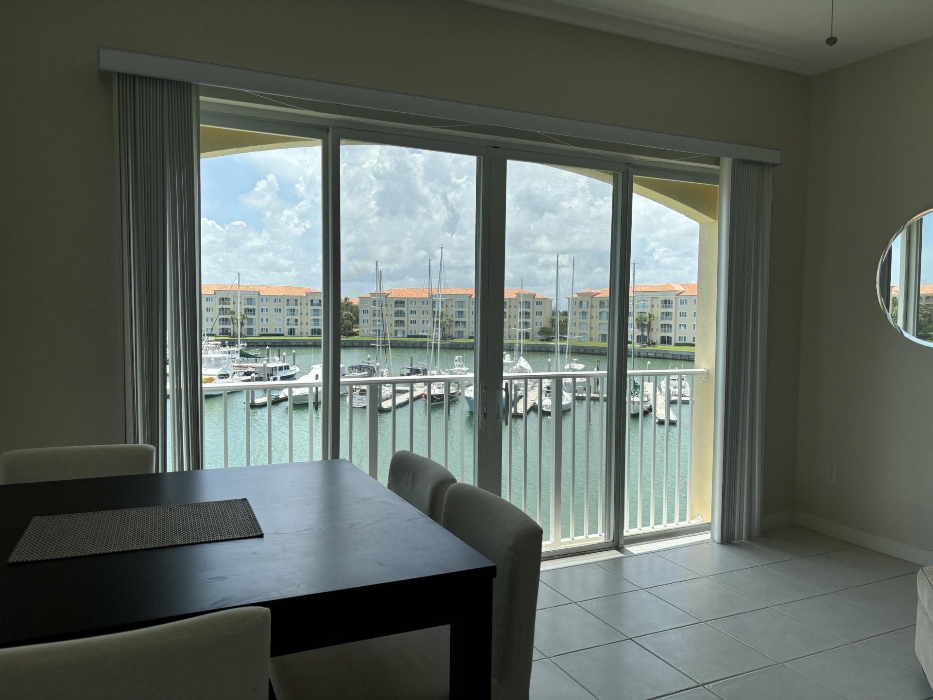 10 E Harbour Isle Dr Drive E, Unit 302, Fort Pierce, FL 34949 Photo