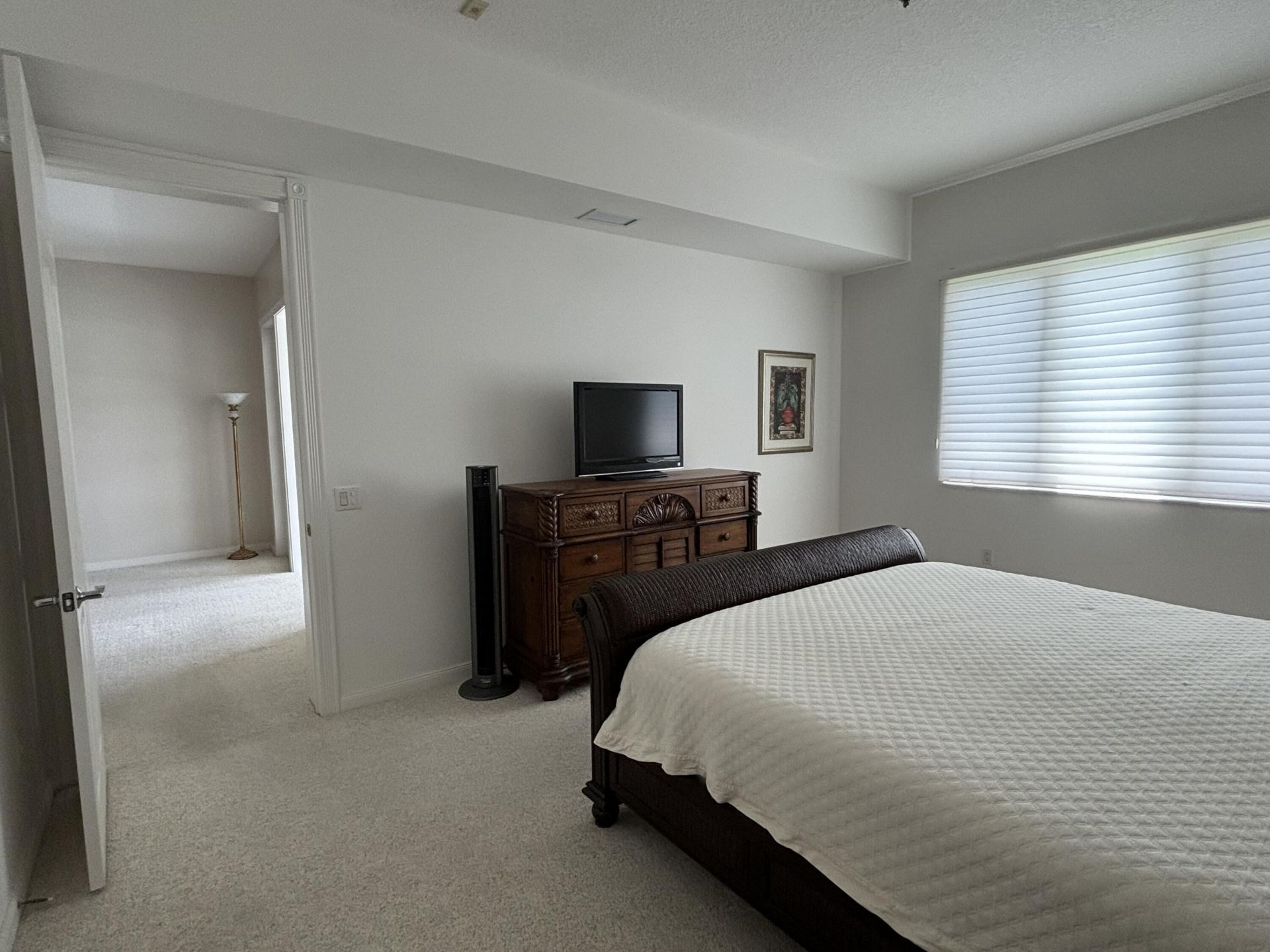 10 E Harbour Isle Dr Drive E, Unit 302, Fort Pierce, FL 34949 Photo