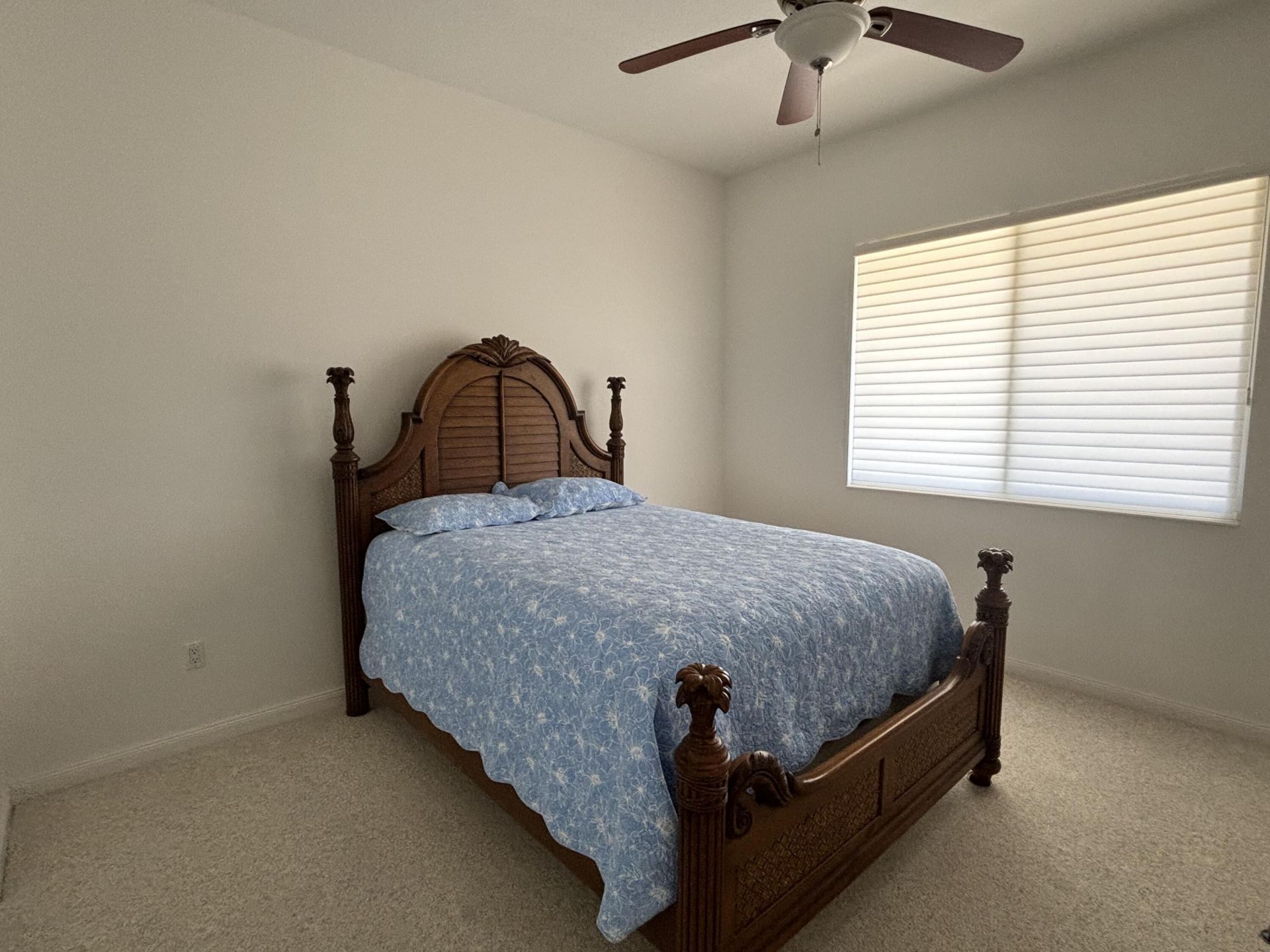 10 E Harbour Isle Dr Drive E, Unit 302, Fort Pierce, FL 34949 Photo