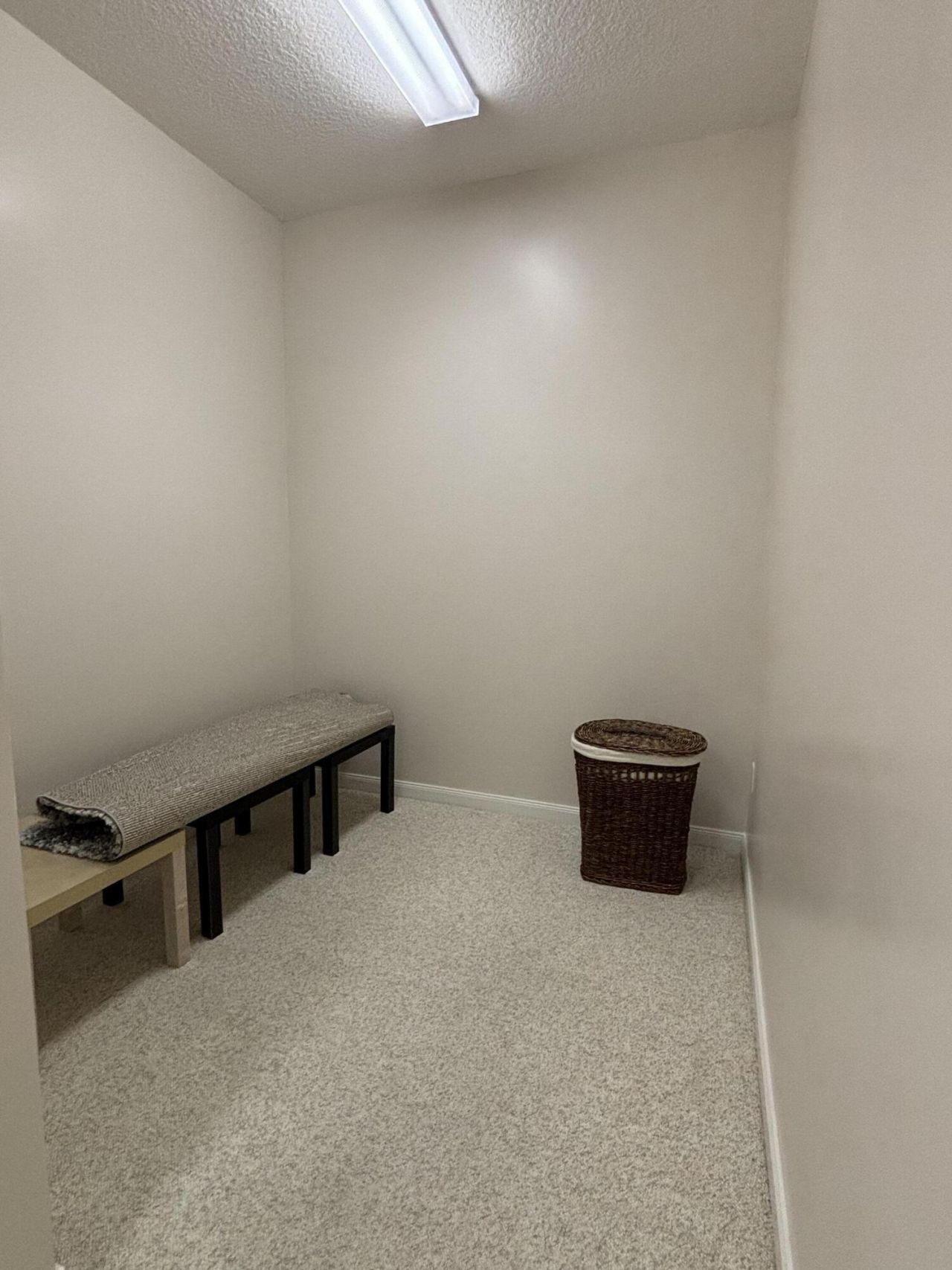 10 E Harbour Isle Dr Drive E, Unit 302, Fort Pierce, FL 34949 Photo