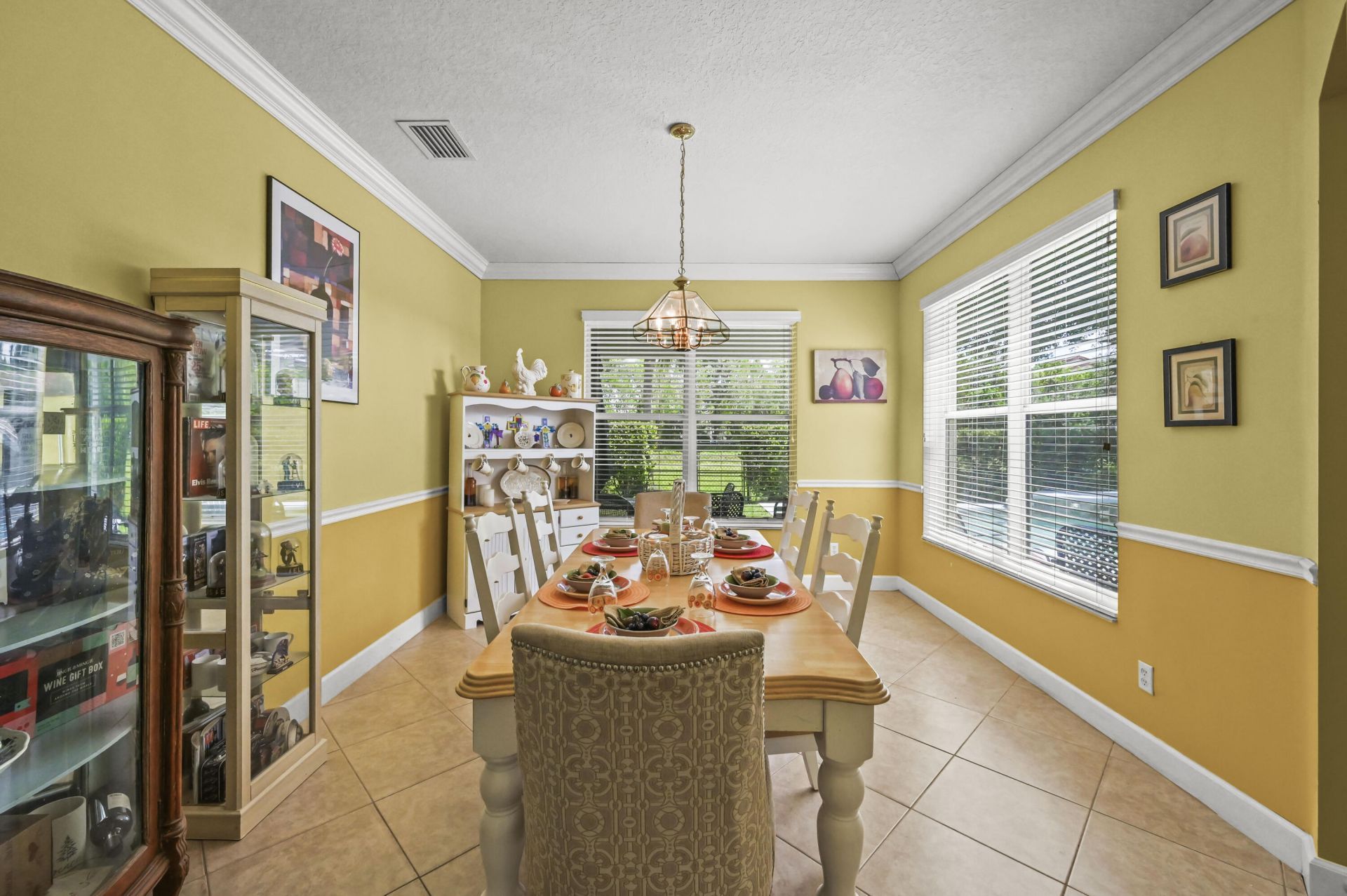 Please Call For Address, Lake Worth, FL 33467 Photo