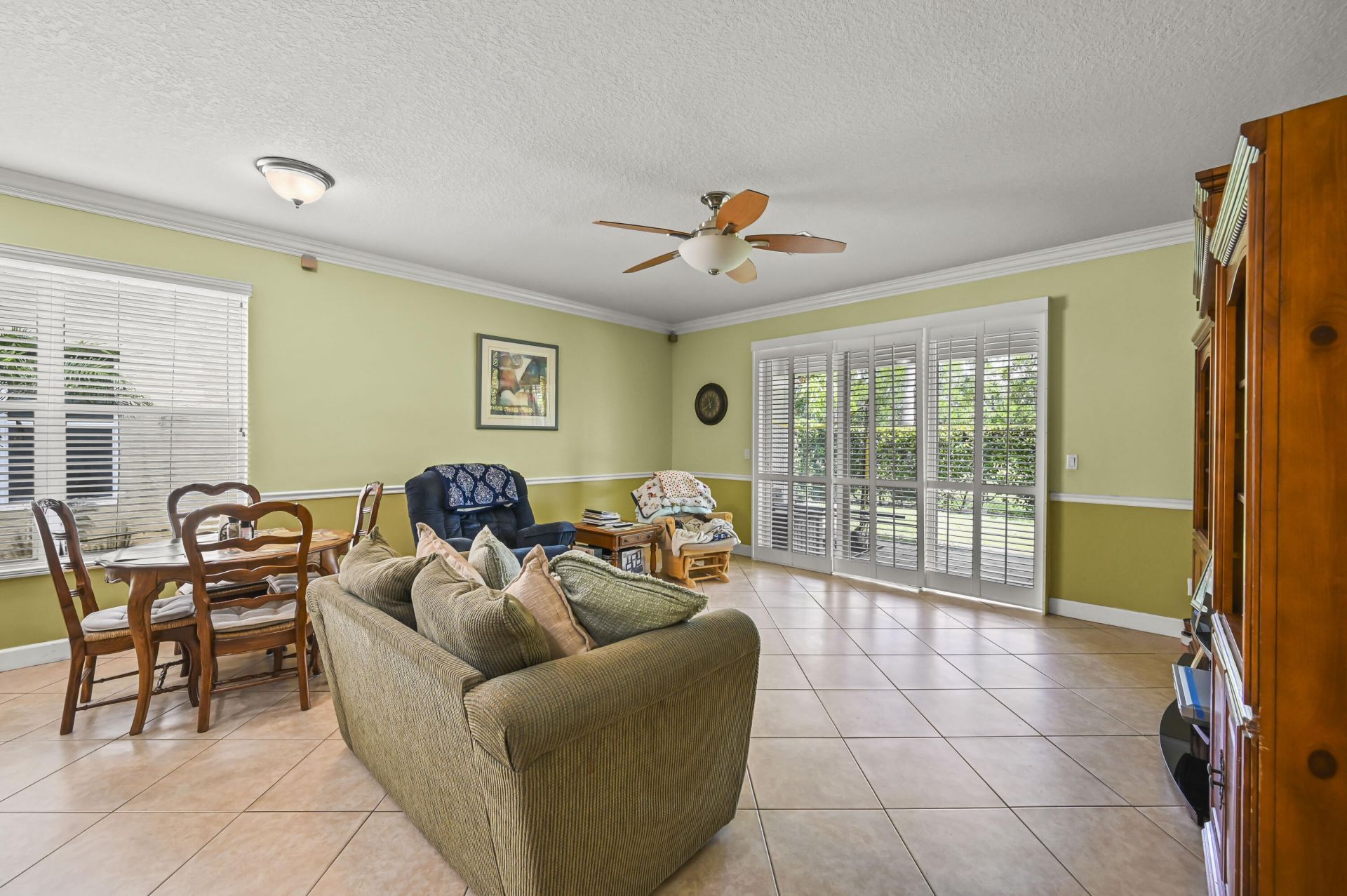 Please Call For Address, Lake Worth, FL 33467 Photo