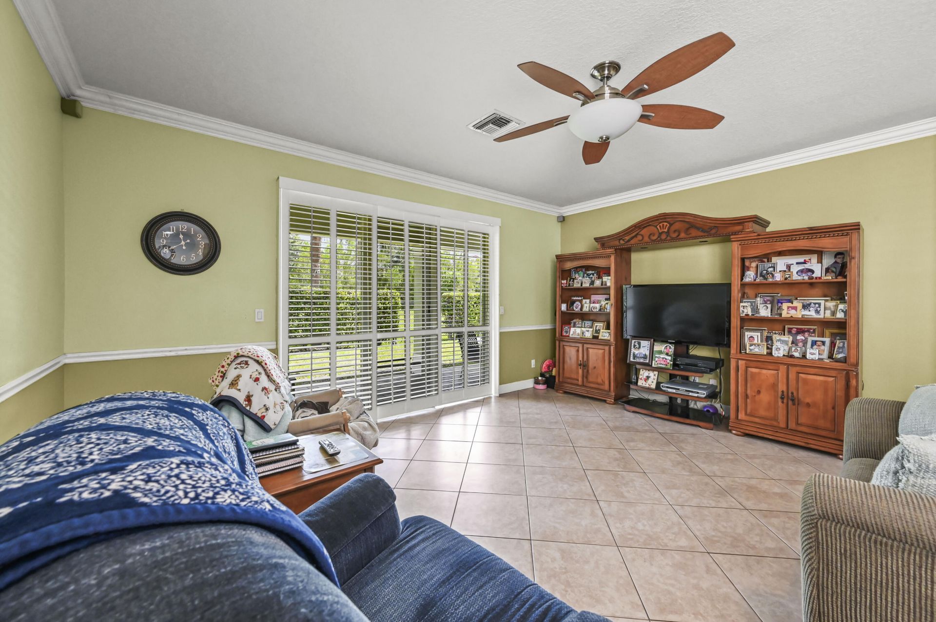 Please Call For Address, Lake Worth, FL 33467 Photo