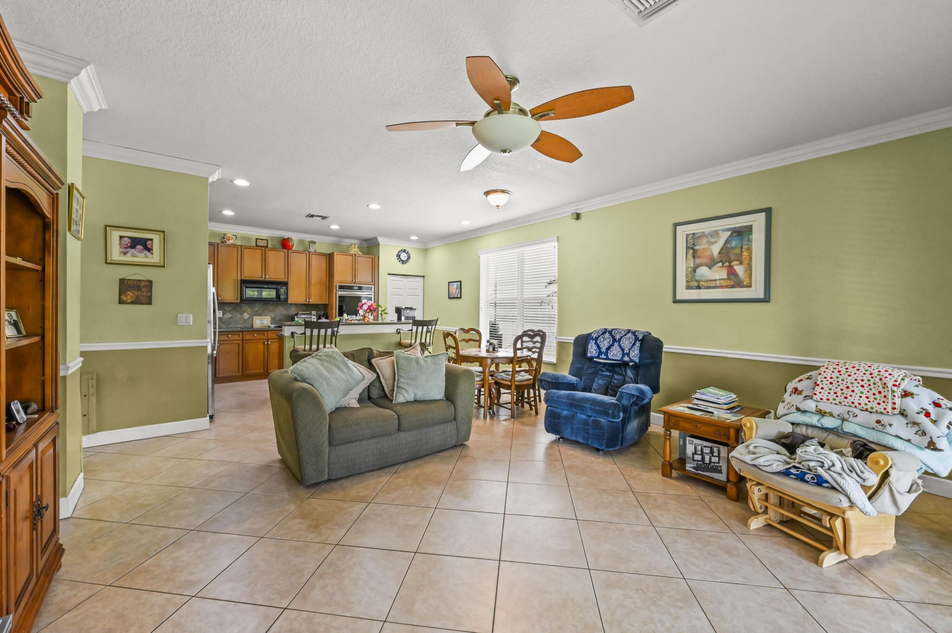 Please Call For Address, Lake Worth, FL 33467 Photo