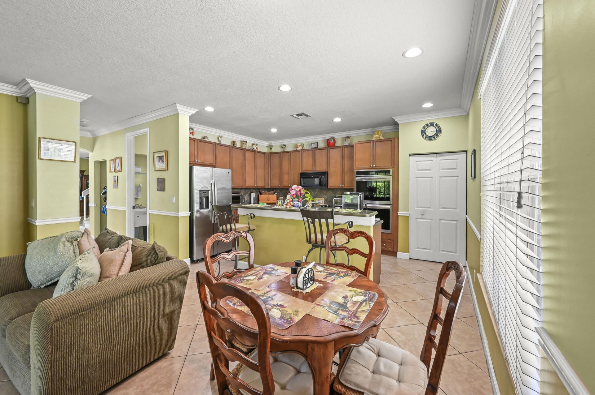 Please Call For Address, Lake Worth, FL 33467 Photo