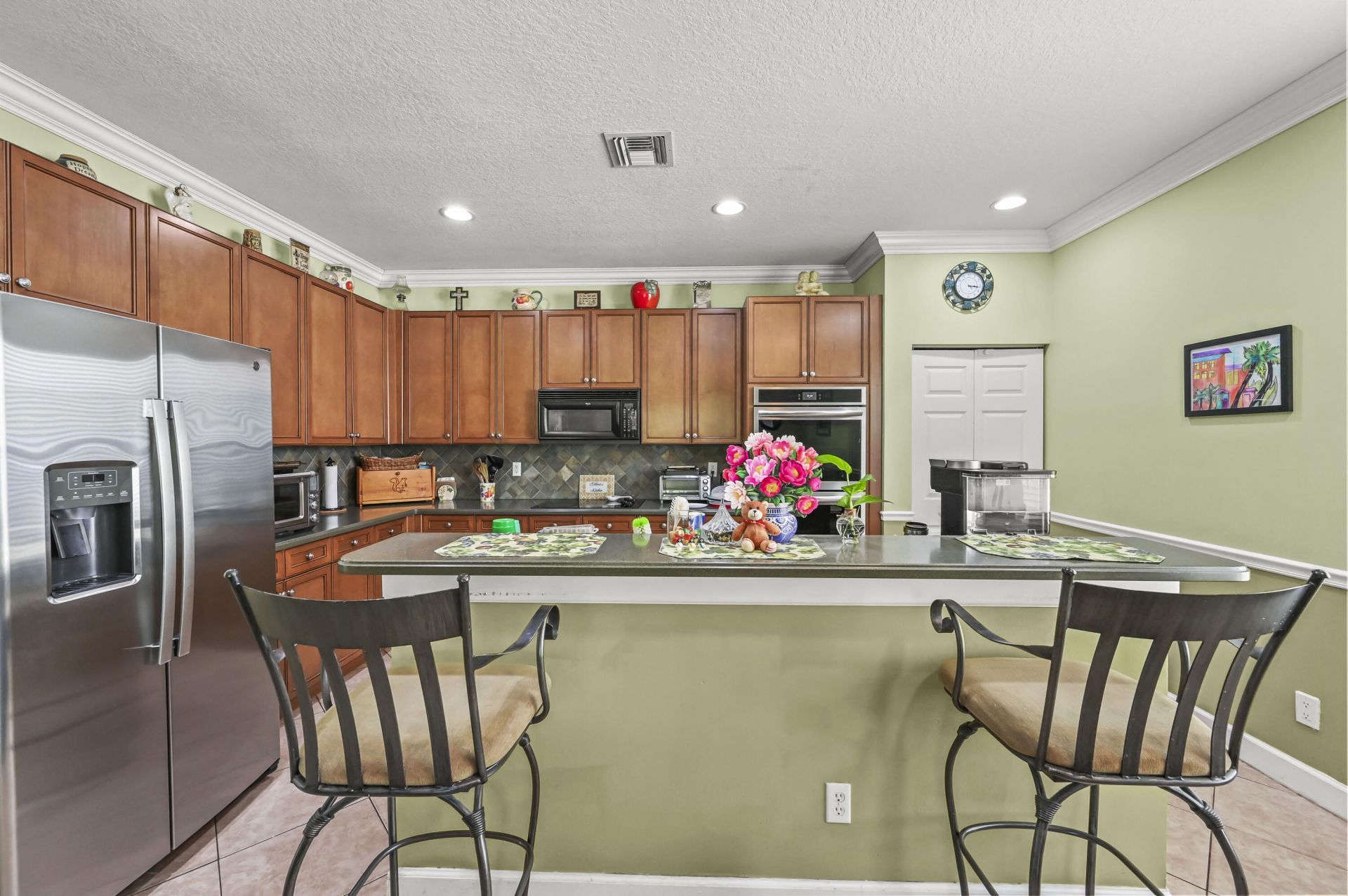 Please Call For Address, Lake Worth, FL 33467 Photo