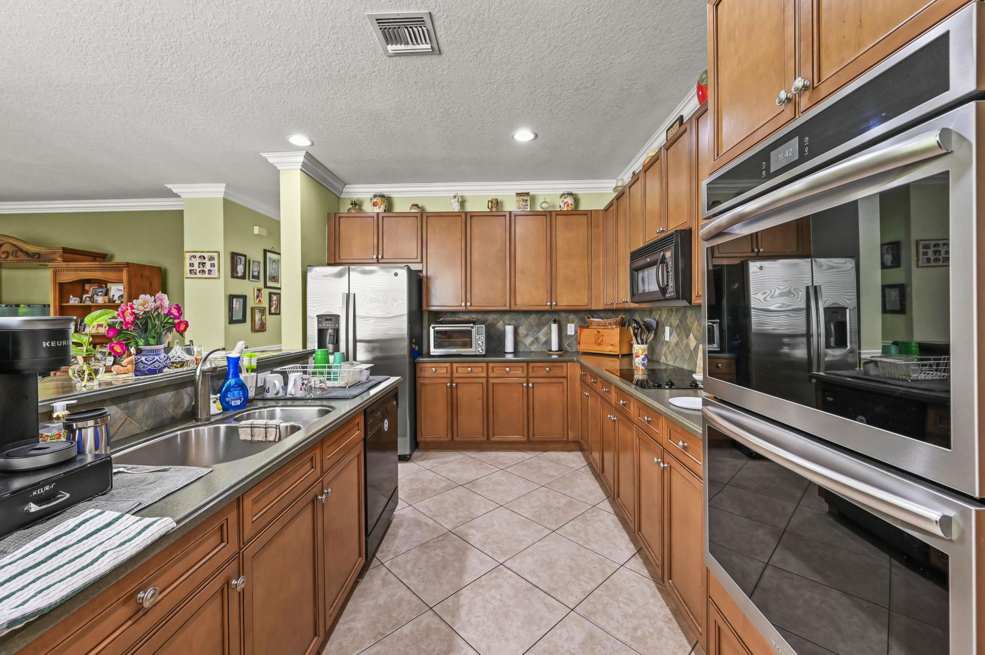 Please Call For Address, Lake Worth, FL 33467 Photo