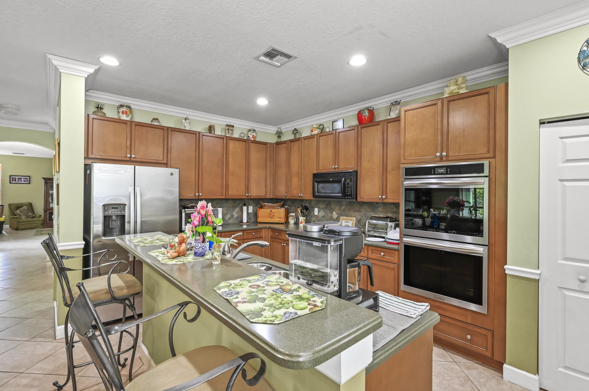 Please Call For Address, Lake Worth, FL 33467 Photo