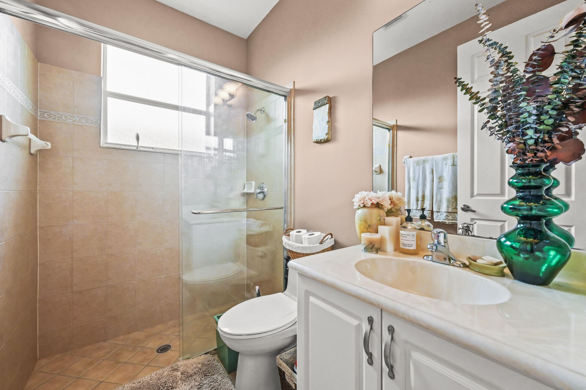 Please Call For Address, Lake Worth, FL 33467 Photo