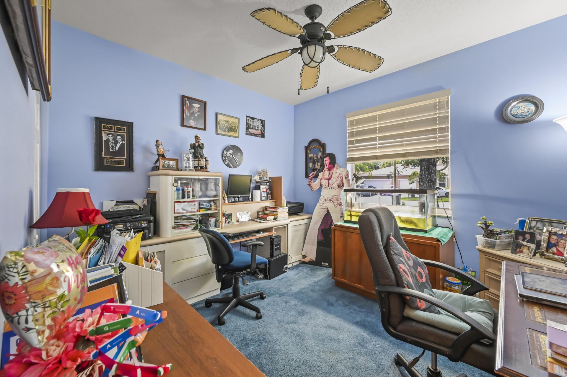 Please Call For Address, Lake Worth, FL 33467 Photo
