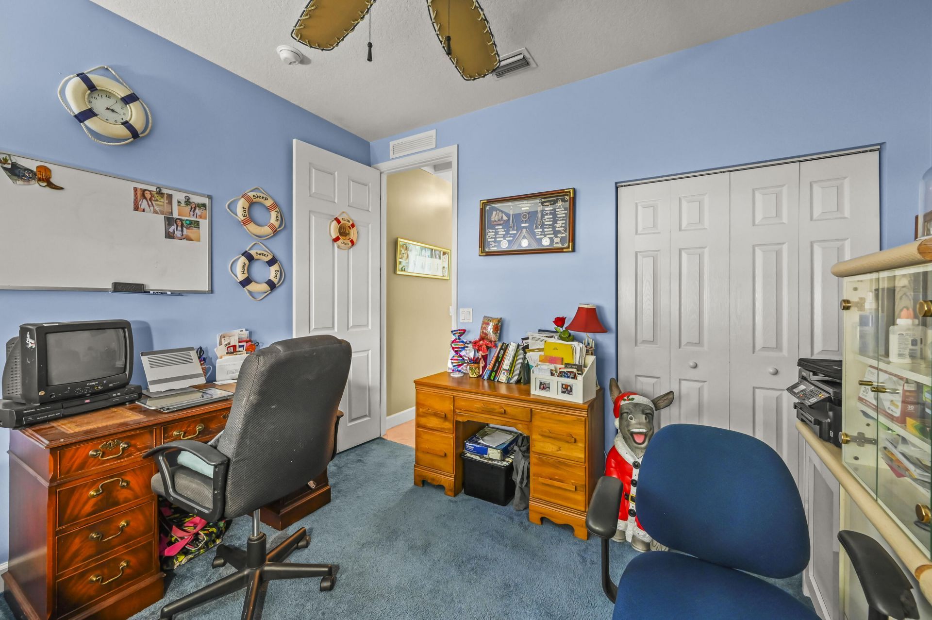 Please Call For Address, Lake Worth, FL 33467 Photo
