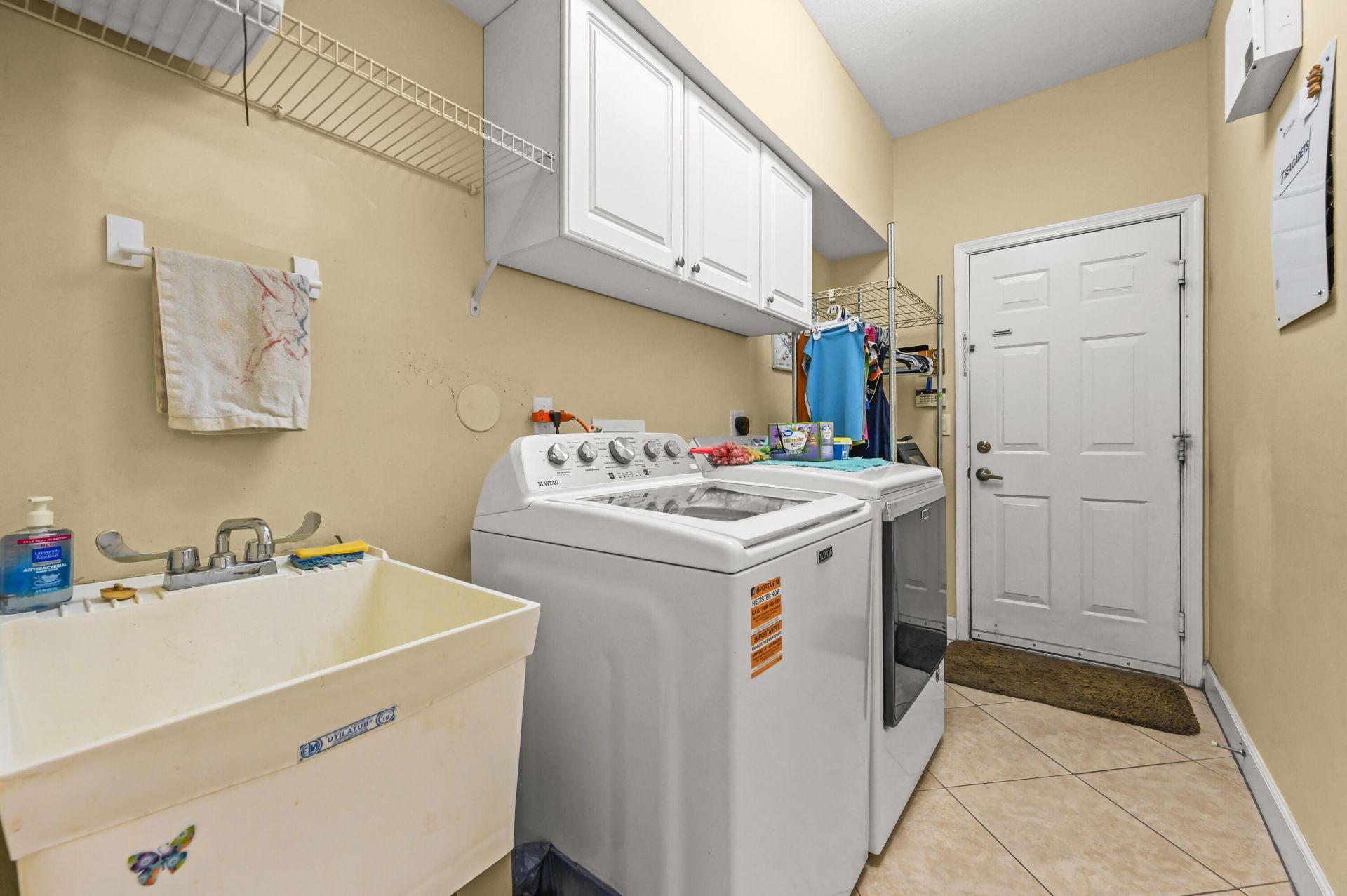 Please Call For Address, Lake Worth, FL 33467 Photo