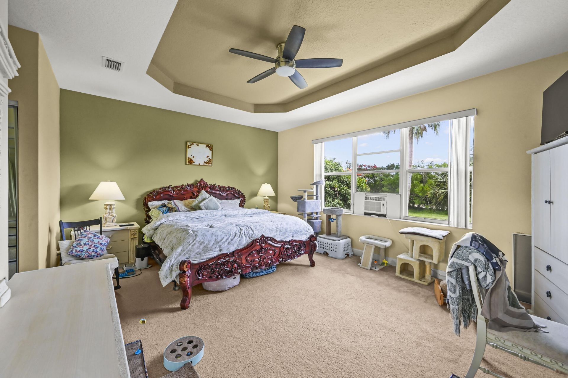 Please Call For Address, Lake Worth, FL 33467 Photo