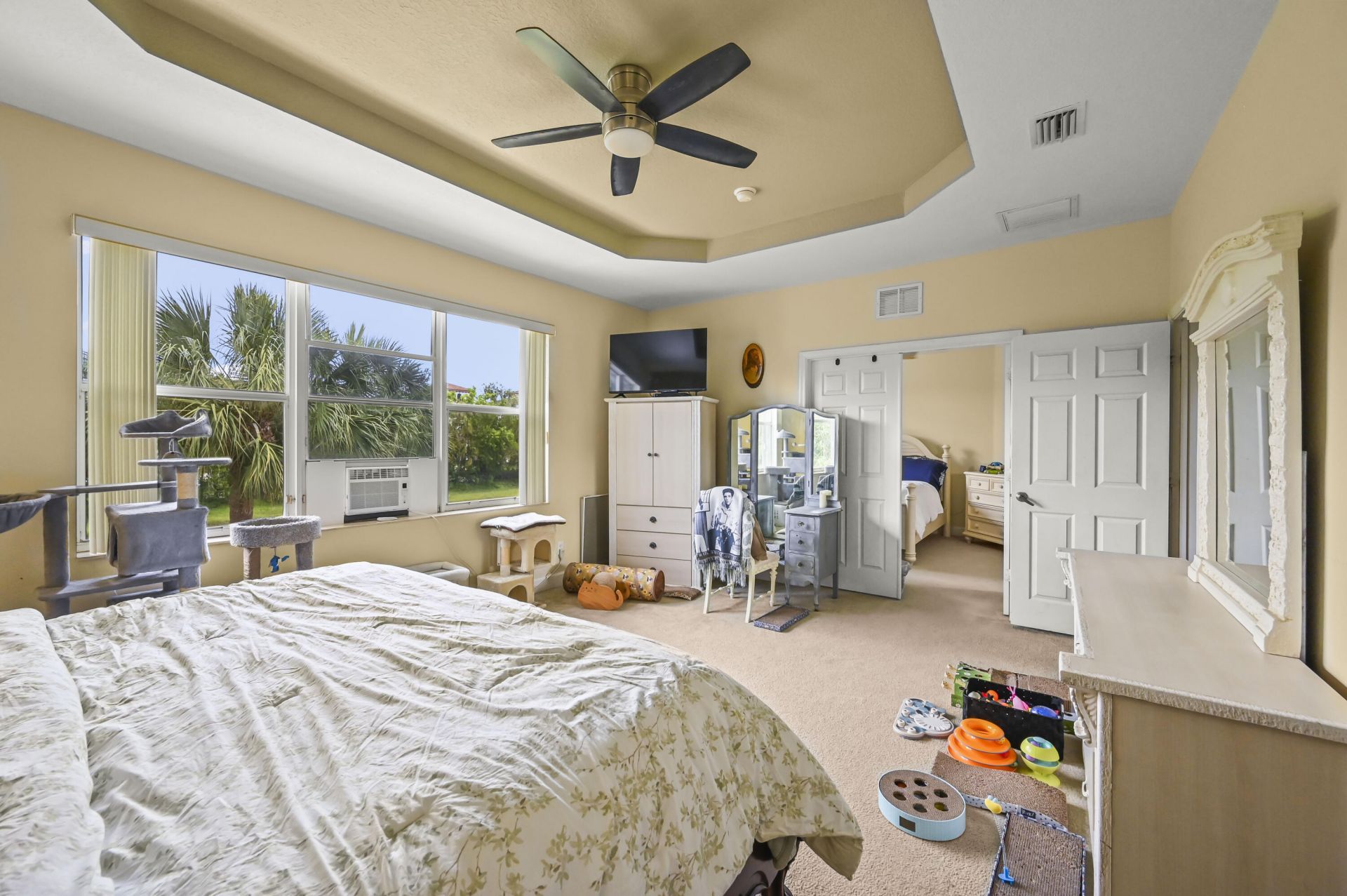 Please Call For Address, Lake Worth, FL 33467 Photo