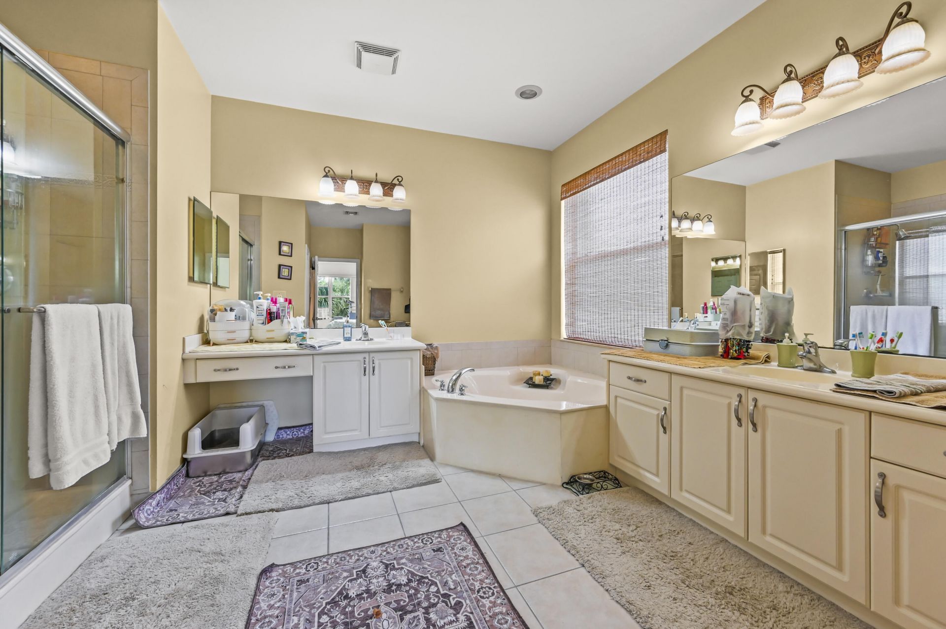 Please Call For Address, Lake Worth, FL 33467 Photo