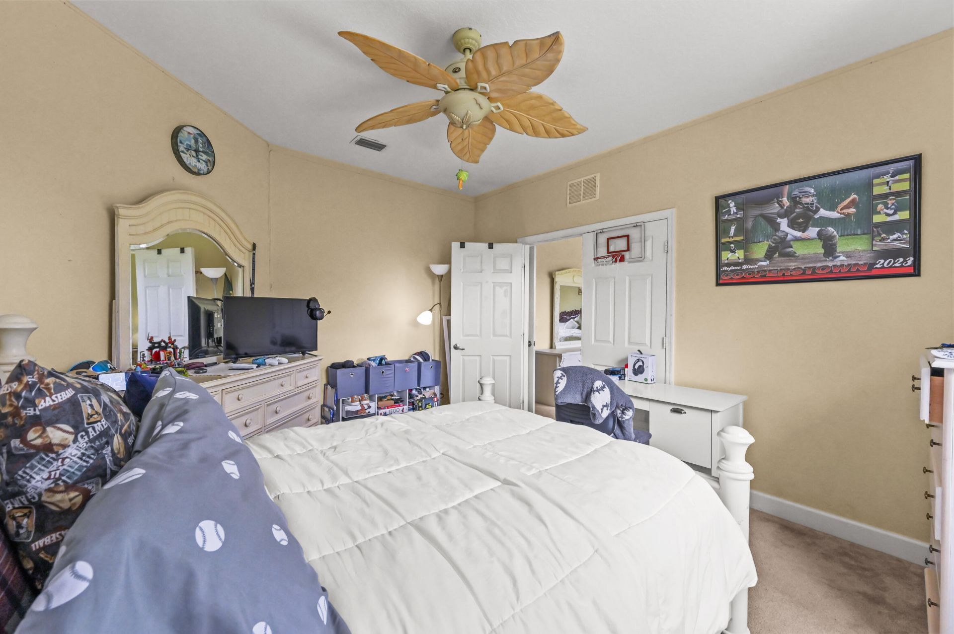 Please Call For Address, Lake Worth, FL 33467 Photo