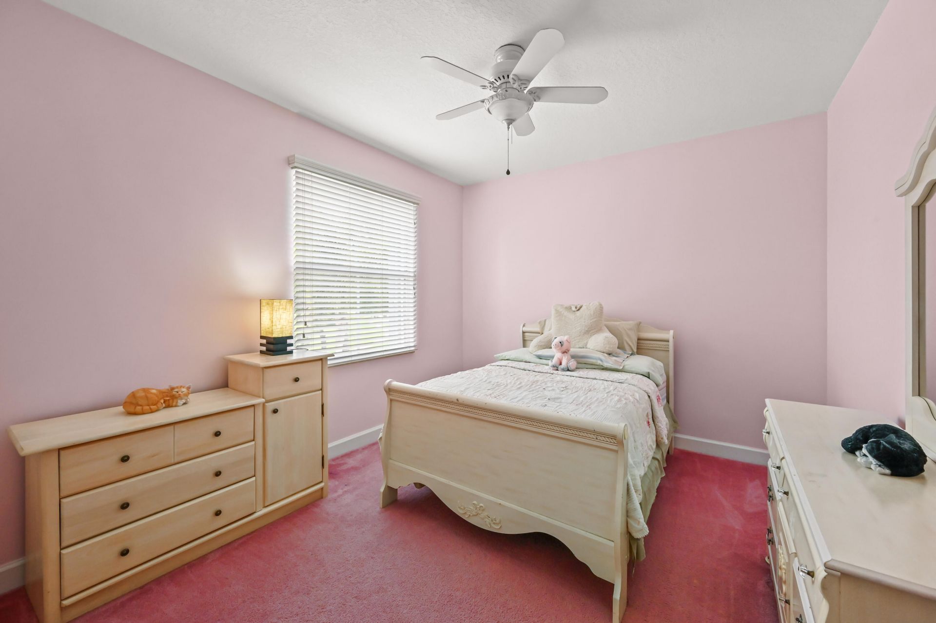 Please Call For Address, Lake Worth, FL 33467 Photo