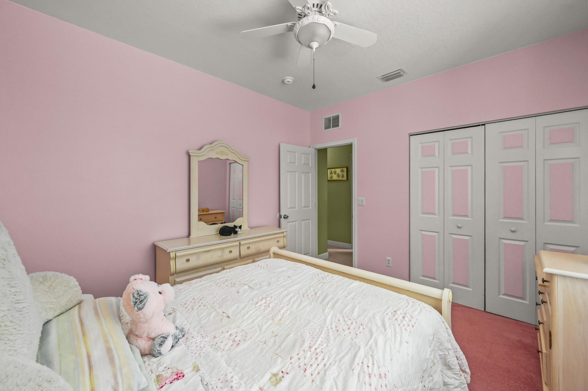 Please Call For Address, Lake Worth, FL 33467 Photo