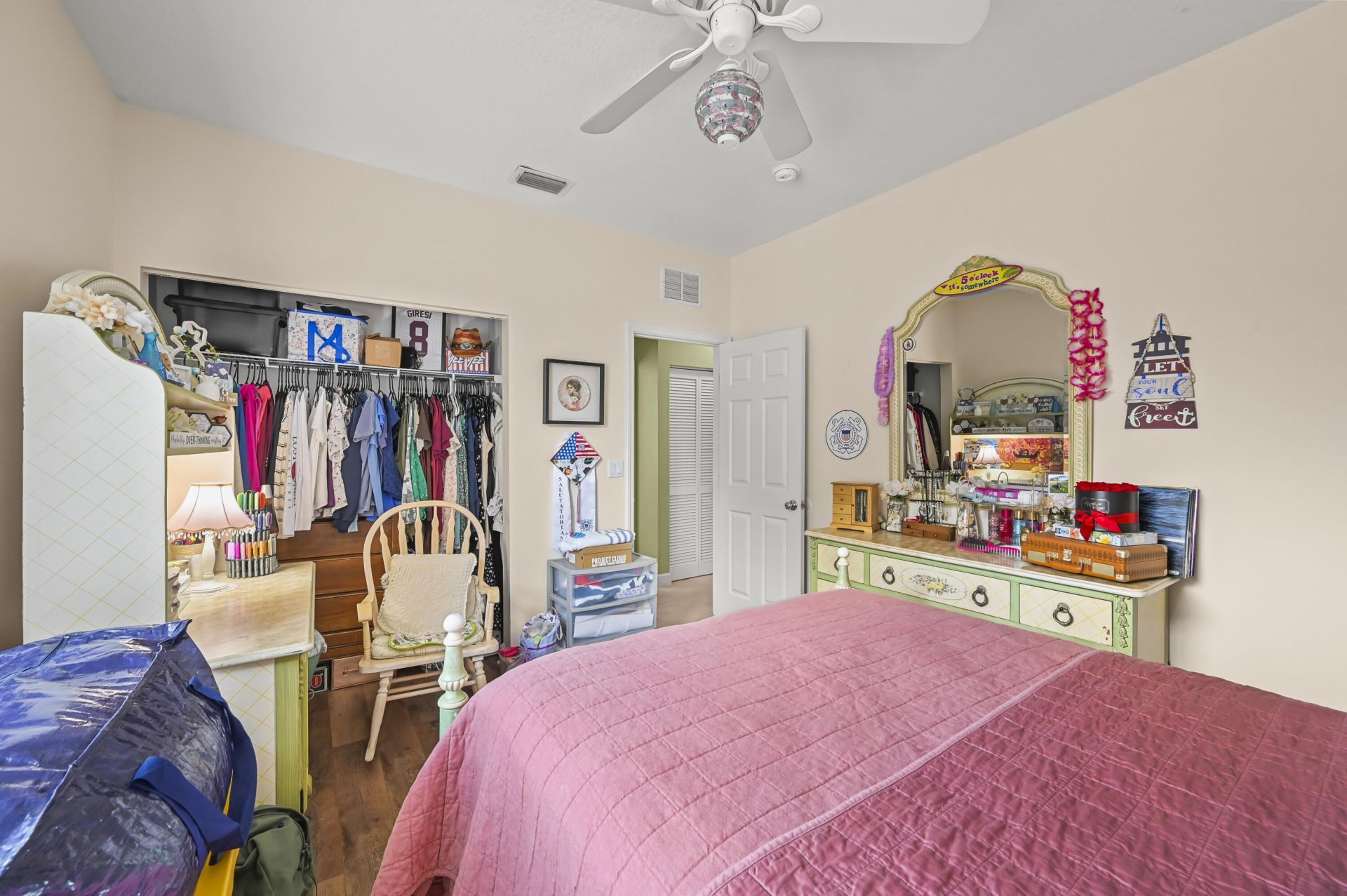 Please Call For Address, Lake Worth, FL 33467 Photo