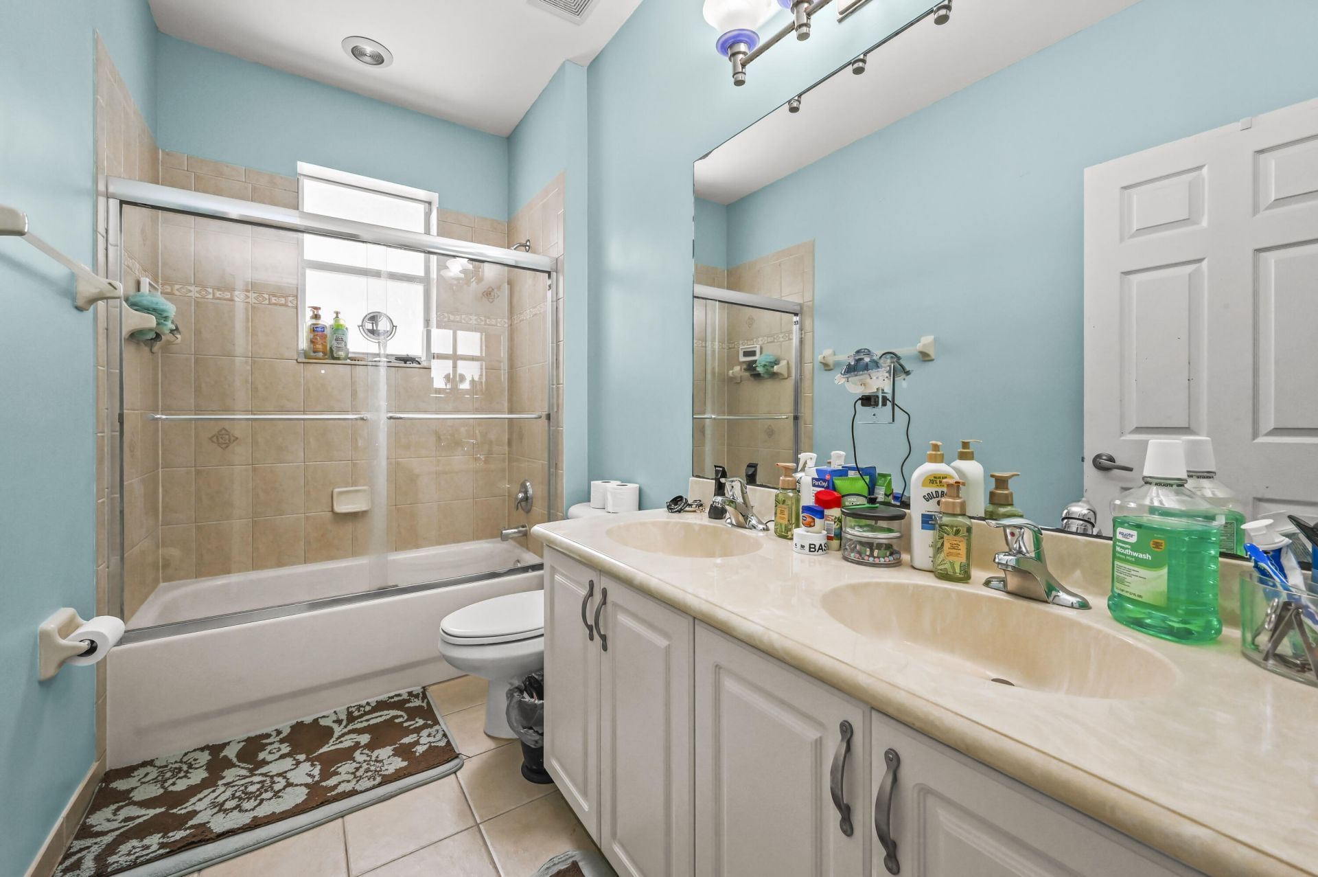 Please Call For Address, Lake Worth, FL 33467 Photo