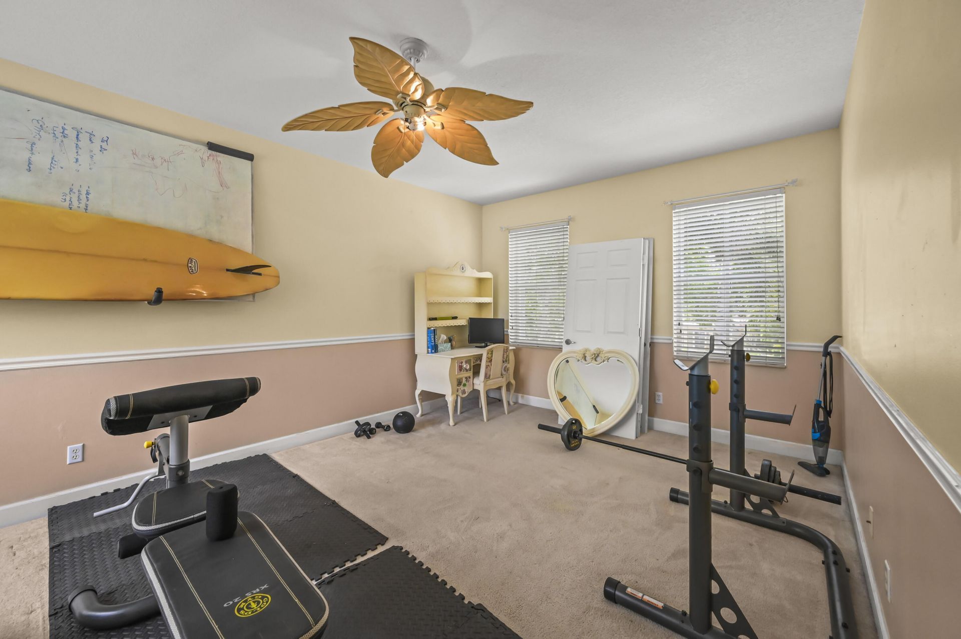 Please Call For Address, Lake Worth, FL 33467 Photo