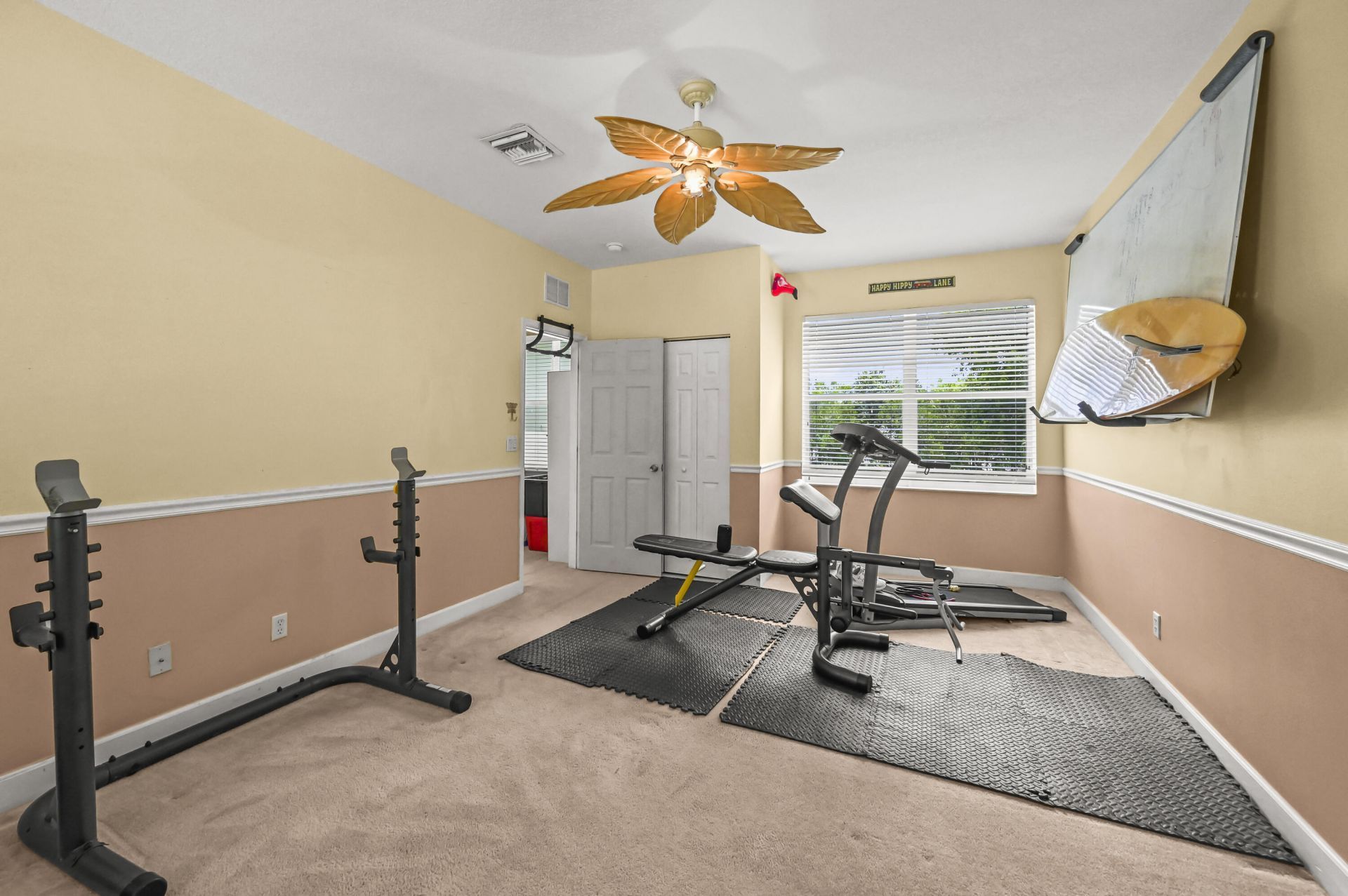 Please Call For Address, Lake Worth, FL 33467 Photo