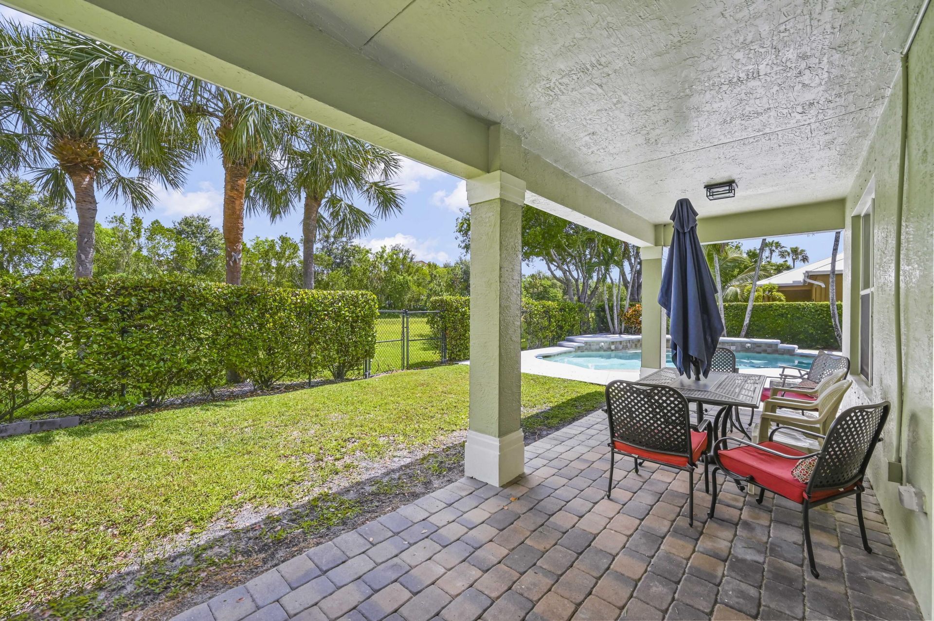 Please Call For Address, Lake Worth, FL 33467 Photo